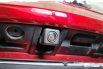 Mobil Mazda 3 2019 dijual, Banten 10