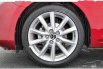 Mobil Mazda 3 2019 dijual, Banten 5