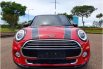 Jual mobil bekas murah MINI Cooper 2018 di DKI Jakarta 5