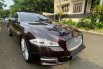 Jual mobil Jaguar XJ Portfolio L 2015 bekas, DKI Jakarta 2