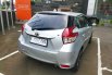 Toyota Yaris 2017 Jawa Barat dijual dengan harga termurah 10
