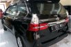 Jual mobil Toyota Avanza G 2021 bekas, Jawa Timur 10