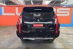 Mitsubishi Pajero Sport 2019 Banten dijual dengan harga termurah 7