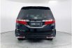 Jual cepat Honda Odyssey 2.4 2019 di DKI Jakarta 14