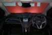 Jual Chevrolet TRAX LTZ 2017 harga murah di DKI Jakarta 1