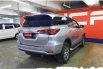 Mobil Toyota Fortuner 2016 VRZ terbaik di DKI Jakarta 1