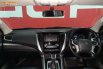 Mitsubishi Pajero Sport 2019 Banten dijual dengan harga termurah 2