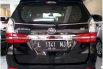 Jual mobil Toyota Avanza G 2021 bekas, Jawa Timur 8
