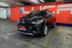 Jual Chevrolet TRAX LTZ 2017 harga murah di DKI Jakarta 6