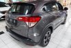 Mobil Honda HR-V 2020 E Special Edition terbaik di Jawa Timur 1