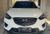 Mobil Mazda CX-5 2015 Touring dijual, Jawa Timur 10