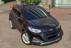 Chevrolet TRAX 2019 DKI Jakarta dijual dengan harga termurah 20
