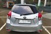 Toyota Yaris 2017 Jawa Barat dijual dengan harga termurah 9