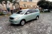 Dijual mobil bekas Toyota Kijang Innova V, DKI Jakarta  9