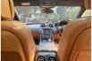 Jual mobil Jaguar XJ Portfolio L 2015 bekas, DKI Jakarta 13