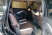 Jawa Barat, jual mobil Mitsubishi Xpander SPORT 2018 dengan harga terjangkau 3