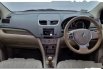 Suzuki Ertiga 2015 DKI Jakarta dijual dengan harga termurah 2