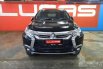 Mitsubishi Pajero Sport 2019 Banten dijual dengan harga termurah 4