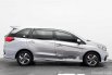 Mobil Honda Mobilio 2018 RS terbaik di DKI Jakarta 1