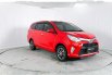 Jual cepat Toyota Calya G 2019 di Jawa Barat 10