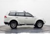 Mobil Mitsubishi Pajero Sport 2014 Exceed terbaik di DKI Jakarta 17