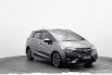 Jual mobil bekas murah Honda Jazz RS 2017 di Banten 3