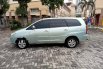 Dijual mobil bekas Toyota Kijang Innova V, DKI Jakarta  10