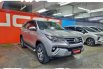 Mobil Toyota Fortuner 2016 VRZ terbaik di DKI Jakarta 4