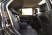 Chevrolet TRAX 2019 DKI Jakarta dijual dengan harga termurah 7