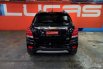 Jual Chevrolet TRAX LTZ 2017 harga murah di DKI Jakarta 3