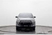 Jual Toyota Kijang Innova V 2019 harga murah di Banten 4