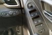 Chevrolet TRAX 2019 DKI Jakarta dijual dengan harga termurah 8