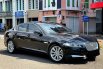 Jual cepat Jaguar XF 3.0 2011 di DKI Jakarta 15