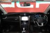 Mobil Toyota Fortuner 2016 VRZ terbaik di DKI Jakarta 6