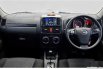 Daihatsu Terios 2017 DKI Jakarta dijual dengan harga termurah 6