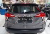 Mobil Honda HR-V 2020 E Special Edition terbaik di Jawa Timur 10