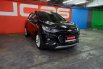 Jual Chevrolet TRAX LTZ 2017 harga murah di DKI Jakarta 7