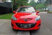 Dijual mobil bekas Mazda 2 Hatchback, DKI Jakarta  10