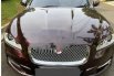 Jual mobil Jaguar XJ Portfolio L 2015 bekas, DKI Jakarta 17