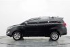 Mobil Toyota Kijang Innova 2018 G dijual, Banten 2