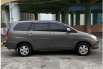 Jual cepat Toyota Kijang Innova G 2008 di DKI Jakarta 11