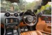 Jual mobil Jaguar XJ Portfolio L 2015 bekas, DKI Jakarta 11
