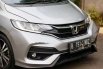 Jual mobil Honda Jazz RS 2019 bekas, DKI Jakarta 13