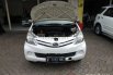 Daihatsu Xenia 2014 DKI Jakarta dijual dengan harga termurah 7