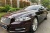 Jual mobil Jaguar XJ Portfolio L 2015 bekas, DKI Jakarta 3