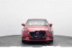Mobil Mazda 3 2019 dijual, Banten 14