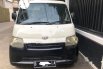 Mobil Daihatsu Gran Max 2016 STD terbaik di DKI Jakarta 3