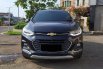 Chevrolet TRAX 2019 DKI Jakarta dijual dengan harga termurah 19