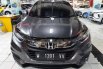 Mobil Honda HR-V 2020 E Special Edition terbaik di Jawa Timur 9