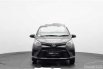 Mobil Toyota Calya 2019 E terbaik di DKI Jakarta 6